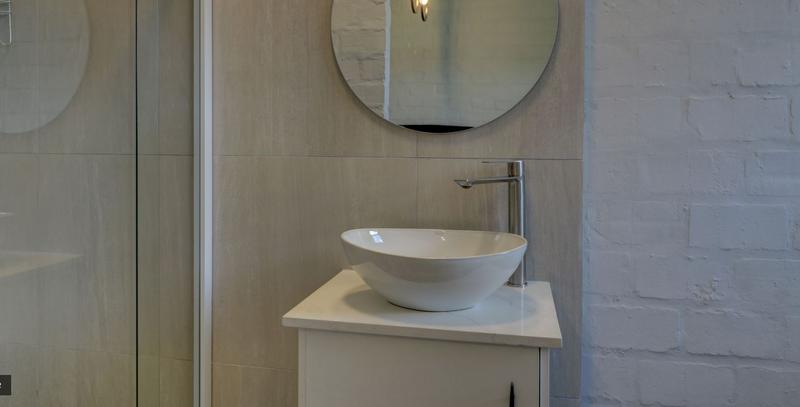 3 Bedroom Property for Sale in Greyton Western Cape